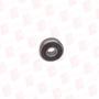 GENERAL BEARING 36-88-301