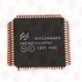 NATIONAL SEMICONDUCTOR HPC46100VF40