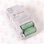 ALLEN BRADLEY 2080-OV4