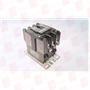 EATON CORPORATION C25DND325A