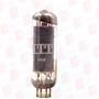 ITT 12CA5