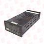 OMRON E5GN-R1TC AC/DC24