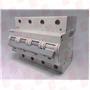 EATON CORPORATION PLHT-C80/3N