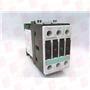 SIEMENS 3RT1025-3BB40