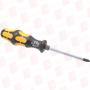 WERA TOOLS 05017010001