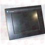 ALLEN BRADLEY 6185-EAZAAZZ