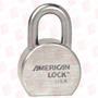 MASTER LOCK A700KA-24572