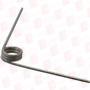 GARDNER SPRING 453090095SL