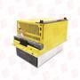FANUC A06B-6320-H343