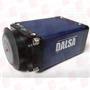 TELEDYNE DALSA CR-GM03-M141101