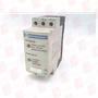 SCHNEIDER ELECTRIC LH4N125LU7