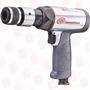 INGERSOLL RAND 123MAX