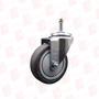 SERVICE CASTER CORPORATION CAR-SCC-GR20S414-TPRB-716138