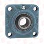 AMI BEARINGS UCF211-35