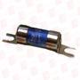 LAWSON FUSES NIT20