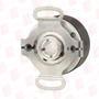 ENCODER PRODUCTS 15T-02SF-4096C5R3HV-A00-T3