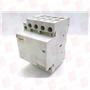 SCHNEIDER ELECTRIC MG15973