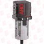 INGERSOLL RAND F35231-400