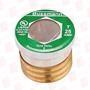 EATON CORPORATION BP/T-25