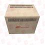 INGERSOLL RAND 38059879