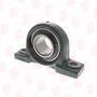 NTN BEARING UCP208D1