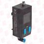 FESTO SDE1-V1-G2-W18-L-P2-M8