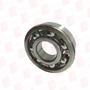 NTN BEARING 6305C3