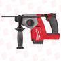 MILWAUKEE POWER TOOLS 2908-20