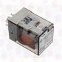 ALLEN BRADLEY 700-HAB2A1