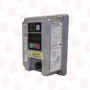 ALLEN BRADLEY 280D-F12Z-10C-RR-3