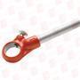 RIDGID TOOL 38540