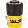 ENERPAC RC251