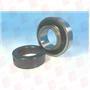 AMI BEARINGS KHR207-23