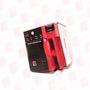 ALLEN BRADLEY 5069-L330ERS2K