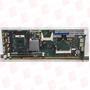 KONTRON 9-1401-3570