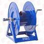 COXREELS INC 1175-6-125-EA