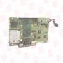 ALLEN BRADLEY A77159-742-51