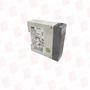 ASEA BROWN BOVERI 1SVR550801R9300
