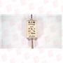 EATON CORPORATION 50NHG1B-690