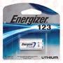 ENERGIZER EL123APBP