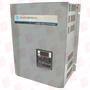 ALLEN BRADLEY 1333-YAC