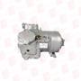 A-1 COMPRESSOR 06DS5376BC3600-R