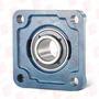AMI BEARINGS UCF218-55
