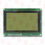 WINSTAR DISPLAY WG320240B-FMC-V