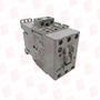 ALLEN BRADLEY 100-C30N00