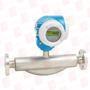 ENDRESS & HAUSER 83F50-PABSAARABAAD
