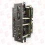 ALLEN BRADLEY PC-666-0894