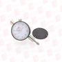 SWISS PRECISION INSTRUMENTS CMS160714020
