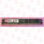KINGSTON TECHNOLOGY KVR1333D3N9/4G