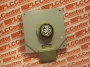 GENERAL ELECTRIC IC8070EC131BF147